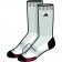 adidas Tennis Crew 1pp fully cushioned