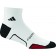adidas Tennis Ankle 1pp fully cushioned