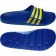adidas Duramo Slide
