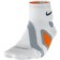 Nike EL RN STAB 2.0 NO CSH QTR-SMLX 