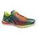 Asics  GEL-SUPER J33 Men