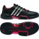 adidas Barricade Team xJ
