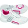 adidas Barricade Team Women