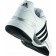 adidas adiPure Pro 