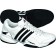 adidas adiPure Pro 