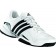 adidas adiPure Pro 