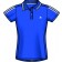 adidas Response Court Polo