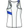 adidas Response Tank