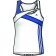 adidas Response Tank