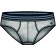 adidas Ess ClimaCottonLite UW Brief