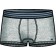 adidas Ess ClimaCottonLite UW Boxer
