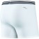 adidas Ess ClimaCottonLite UW Boxer