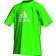 adidas ESS Logo Tee