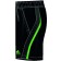 adidas M Barricade Short 