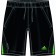 adidas M Barricade Short 