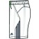 adidas Response Court Short