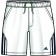 adidas Response Court Short