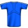 adidas Response Court Tee