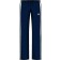 adidas Barricade Team Pant