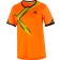 adidas M adizero Tee