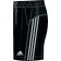 adidas Men response Short