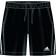 adidas Men response Short