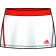 Adidas Women adizero Skort