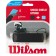 Wilson Shock Shield Hybrid