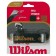 Wilson Pro Hybrid Grip