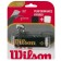 Wilson Hybrid Performance Grip