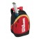 Wilson BLX II Backpack