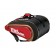 Wilson BLX Team II S6 Bag