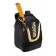 Wilson BLX Tour Backpack