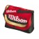 Wilson BLX Tour Messenger Bag