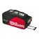 Wilson BLX Tour Rolling Bag