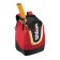 Wilson BLX Tour Backpack
