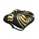 Wilson BLX Tour S6 Bag