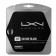 Luxilon Savage Black 200m