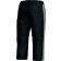 Seperate Pants Clima Core Woven Stretch 3/4 Pant