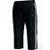 Seperate Pants Clima Core Woven Stretch 3/4 Pant