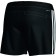 adidas Seperate Pants Clima Core Woven Stretch Short