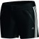 adidas Seperate Pants Clima Core Woven Stretch Short
