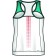 adidas Women Response Tank 