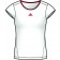 adidas Women adipure Tee