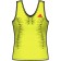 adidas Women adipure Tank
