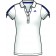 adidas Women Response Traditional Polo