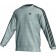 adidas Ess 3S Crew Sweat