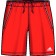 adidas Boys Sequentials Bermuda