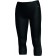 adidas Cool Training Core 3/4 Tight 