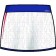 adidas Girls Response Skort